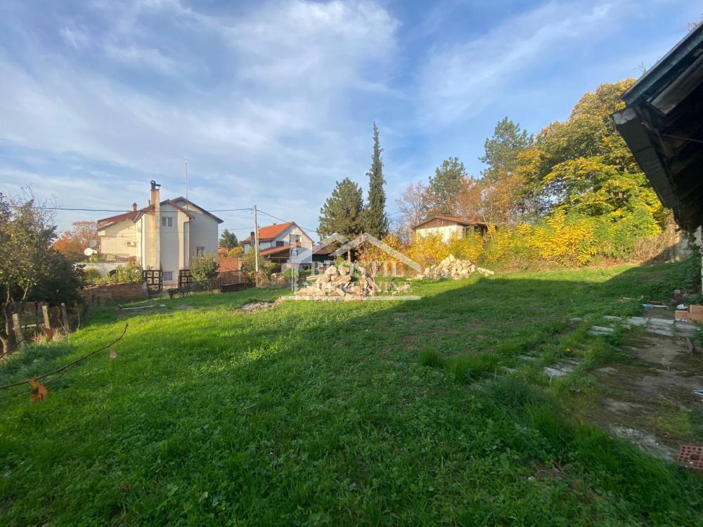 Kuća Prodaja Smederevo Kuća Prodaja Smederevo 67 m2