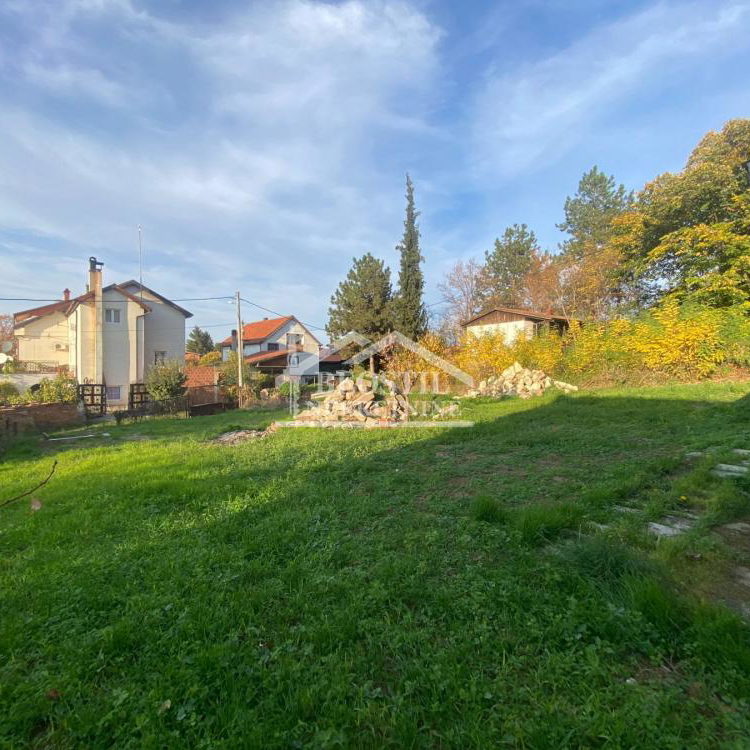 Kuća Prodaja Smederevo  67 m2