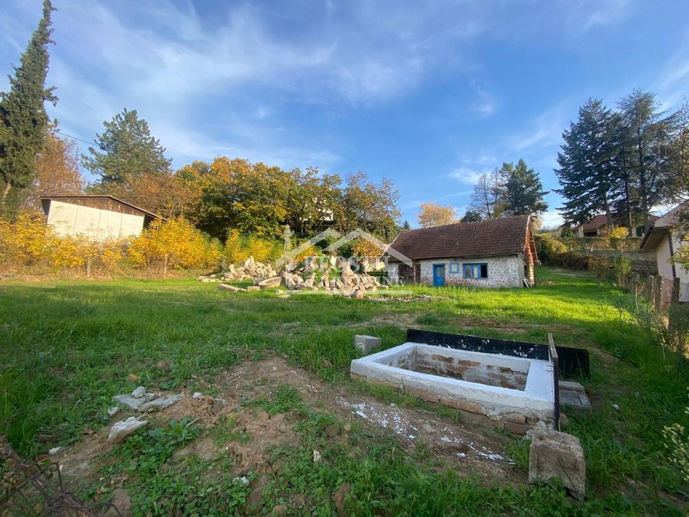 Kuća Prodaja Smederevo Kuća Prodaja Smederevo 67 m2