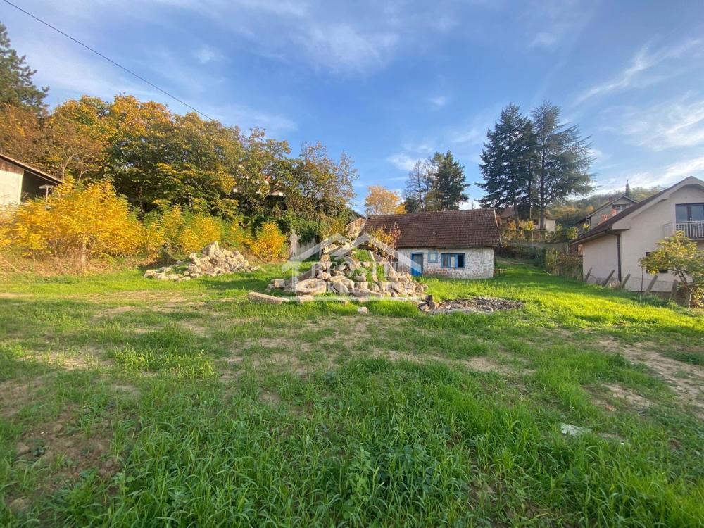 Kuća Prodaja Smederevo Kuća Prodaja Smederevo 67 m2