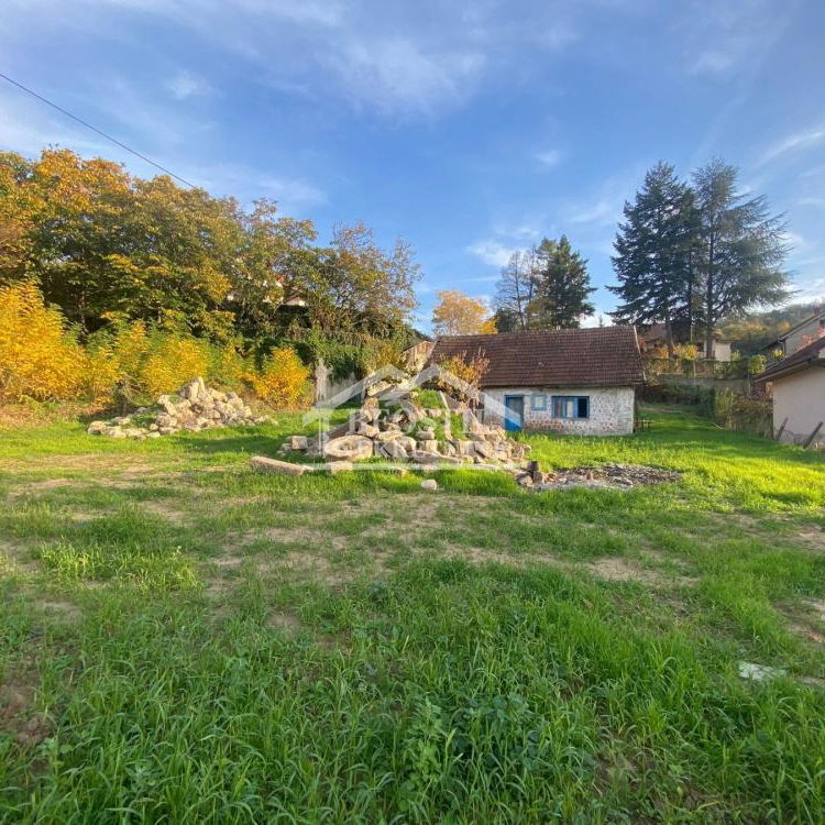 Kuća Prodaja Smederevo  67 m2