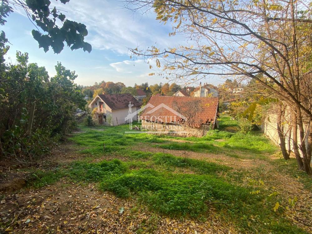 Kuća Prodaja Smederevo Kuća Prodaja Smederevo 67 m2
