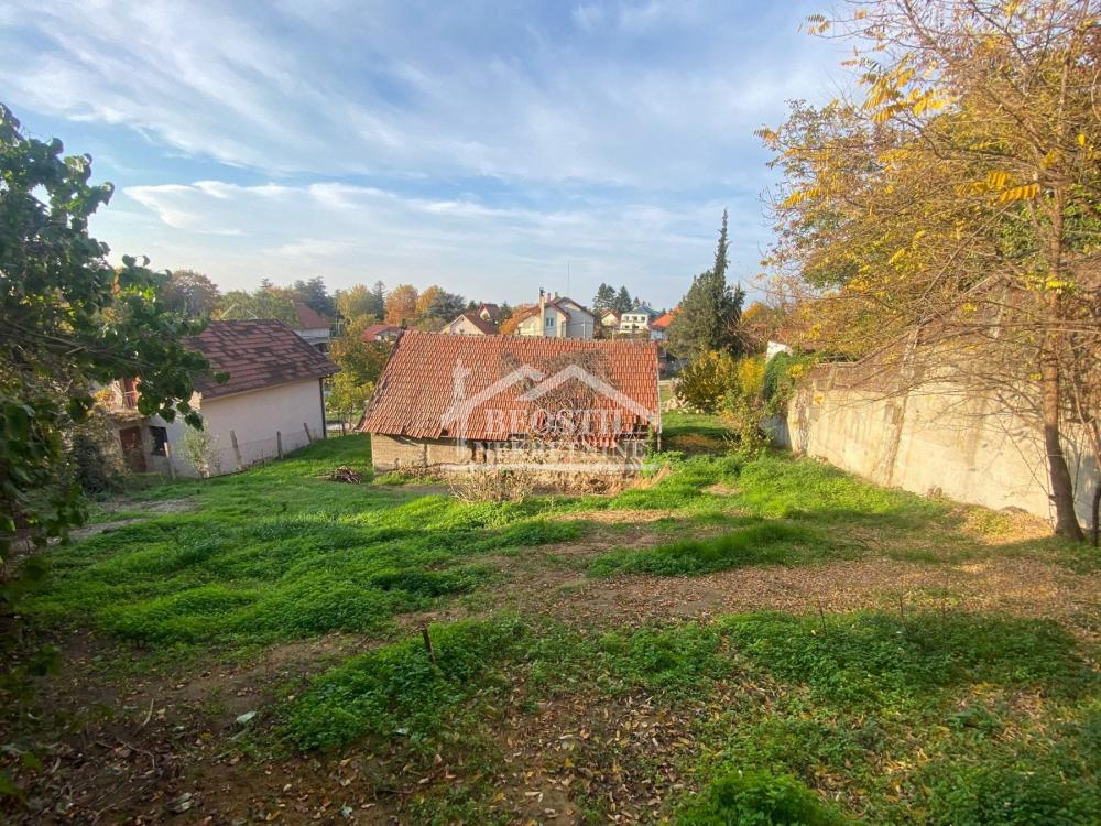 Kuća Prodaja Smederevo Kuća Prodaja Smederevo 67 m2