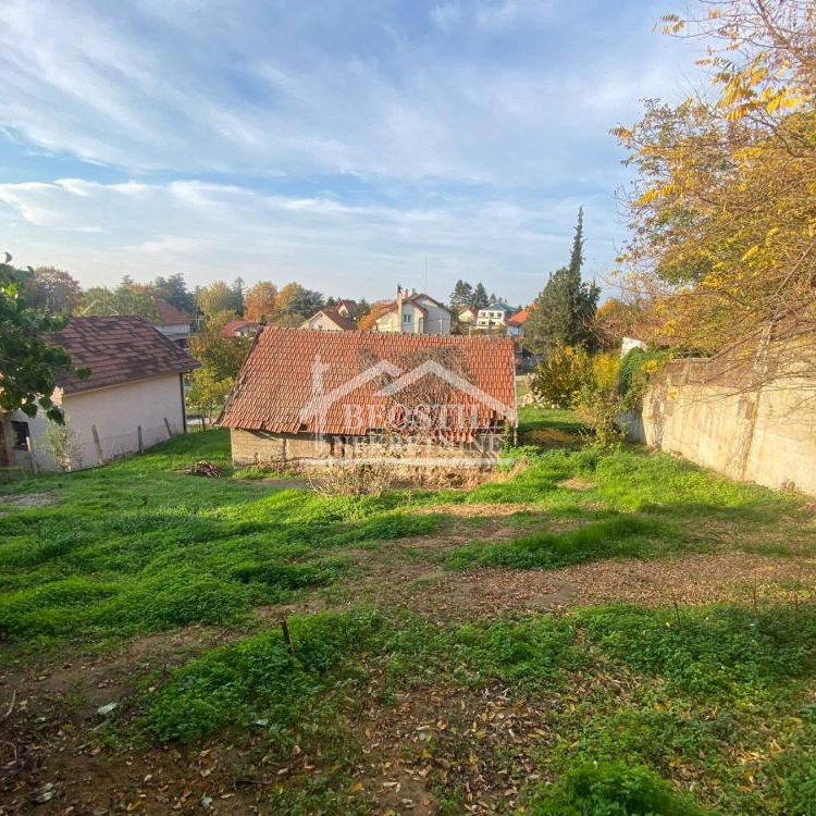 Kuća Prodaja Smederevo  67 m2
