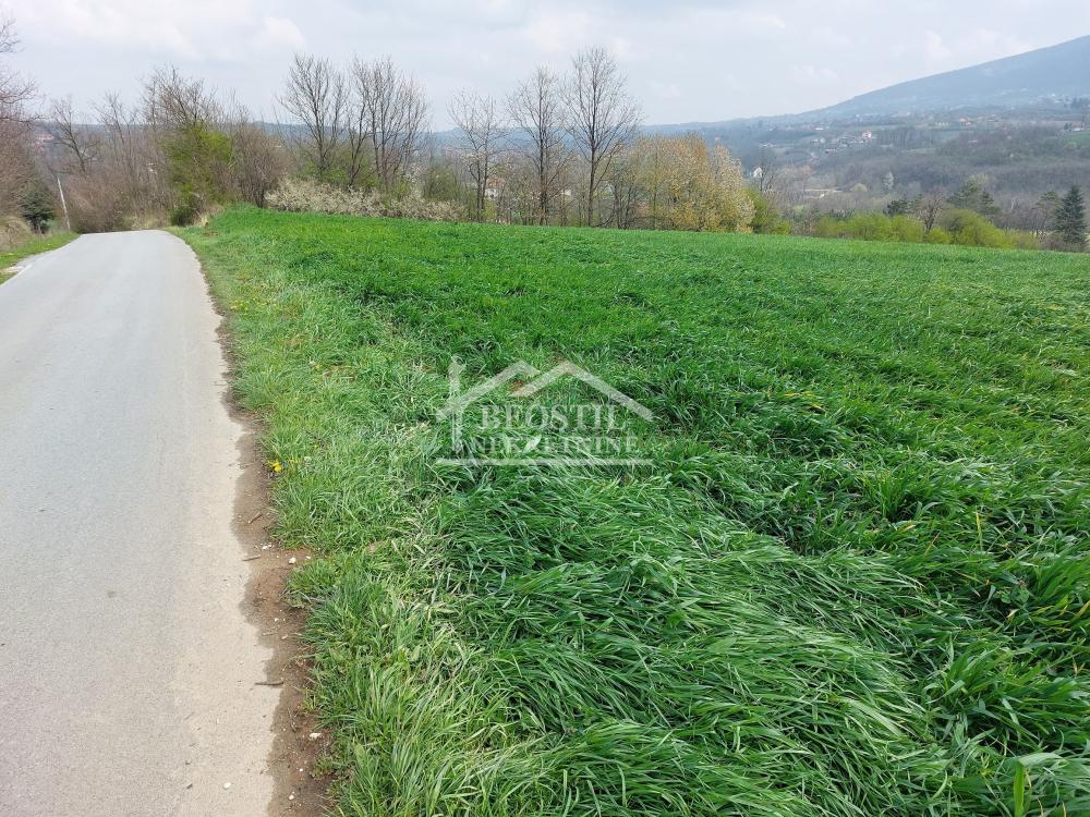 132023854_12_20241218141957 Plac na prodaju, Rogača, Beograd, 340.000 €