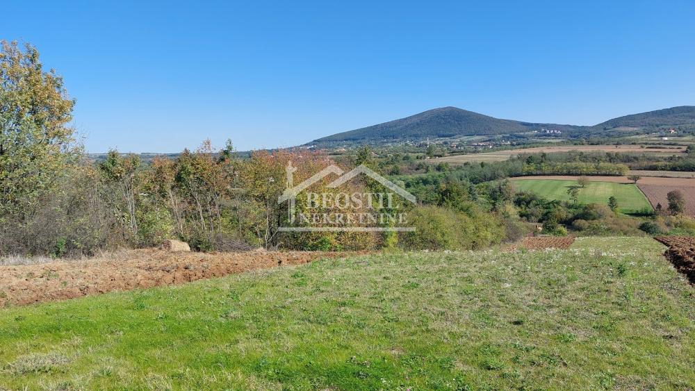 Plac Prodaja Beograd Plac Prodaja Beograd Rogača 0 m2