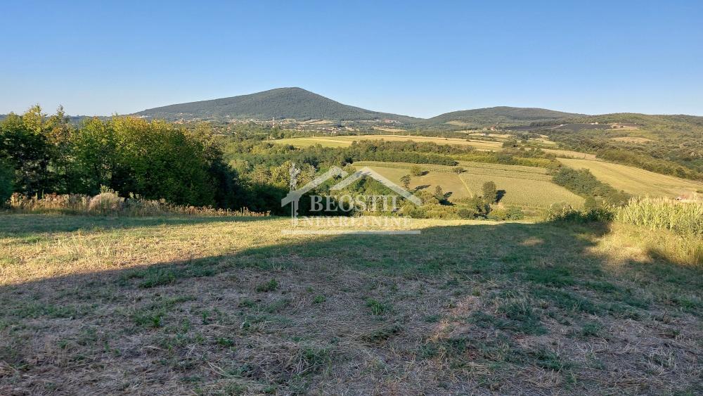 Plac Prodaja Beograd Plac Prodaja Beograd Rogača 0 m2