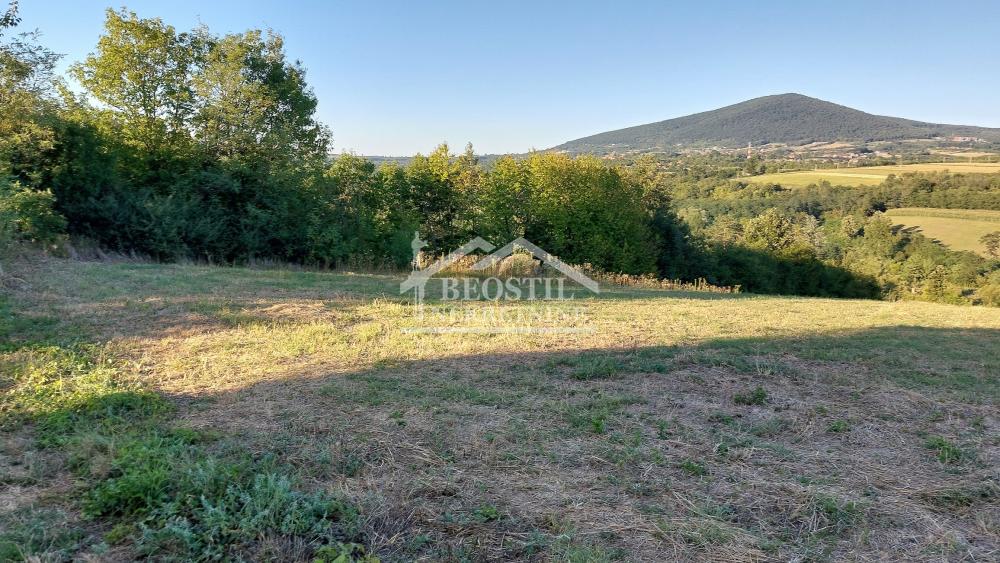 Plac Prodaja Beograd Plac Prodaja Beograd Rogača 0 m2