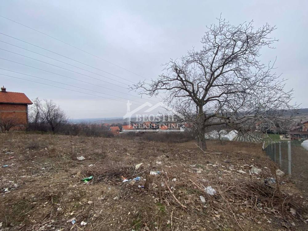 Plac Prodaja Smederevo  0 m2