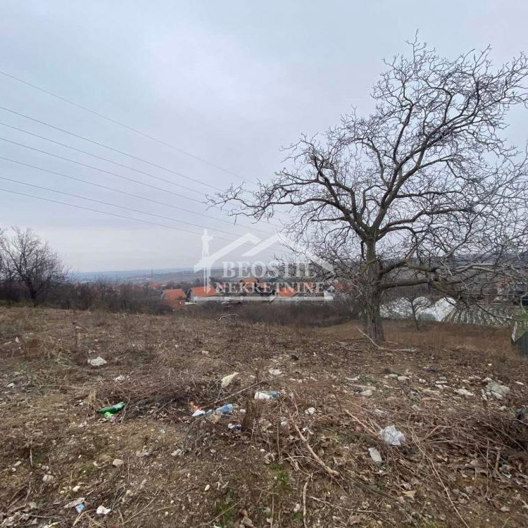 Plac Prodaja Smederevo  0 m2