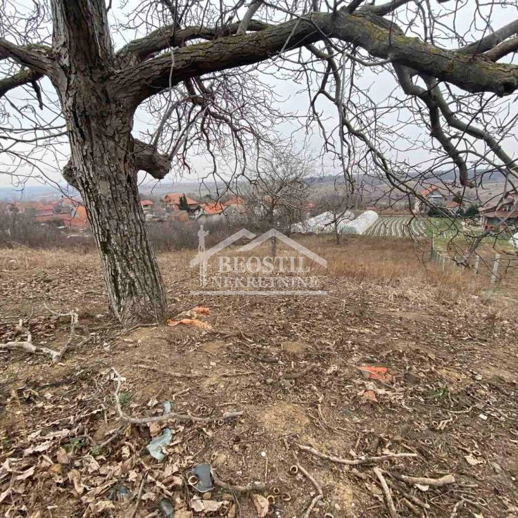 Plac Prodaja Smederevo  0 m2