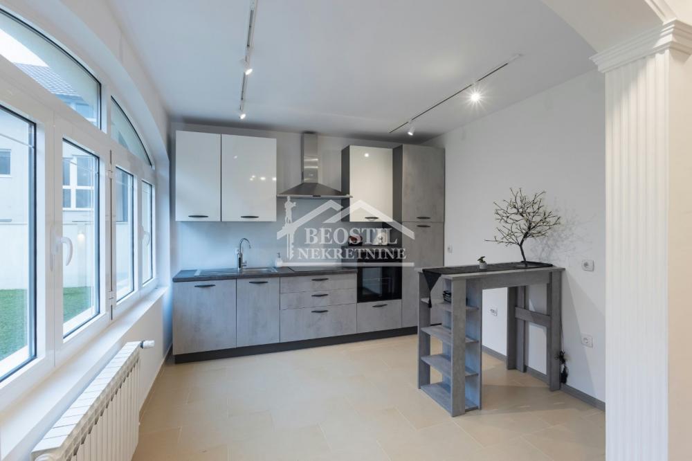 132024005_11_20250224105557 Kuća za izdavanje, Jajinci, Beograd, 417m², 3.000 €/mes