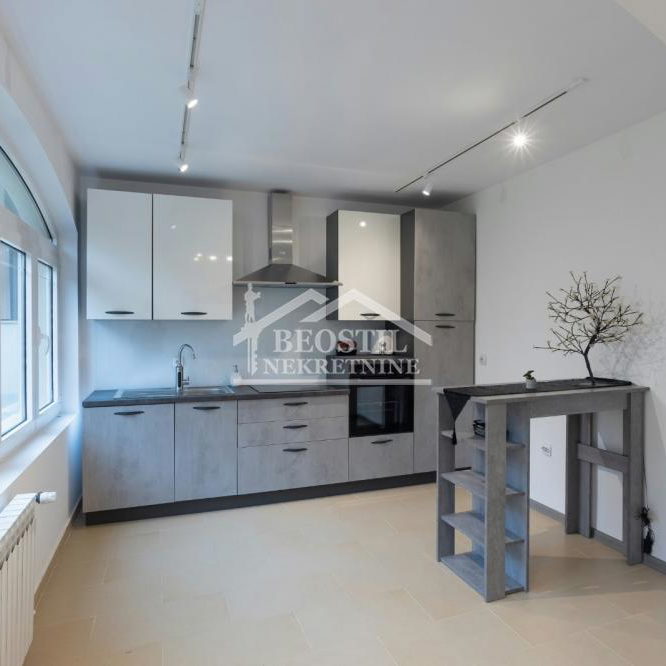 Kuća za izdavanje, Jajinci, Beograd, 417m², 3.000 €/mes