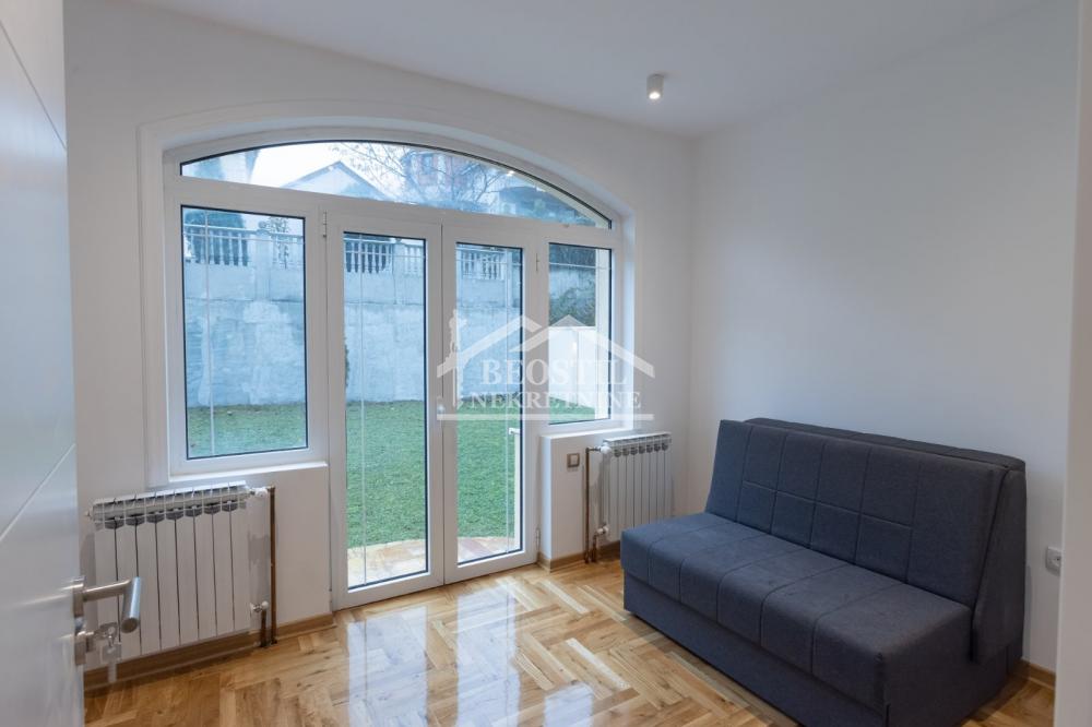 132024005_15_20250224105558 Kuća za izdavanje, Jajinci, Beograd, 417m², 3.000 €/mes