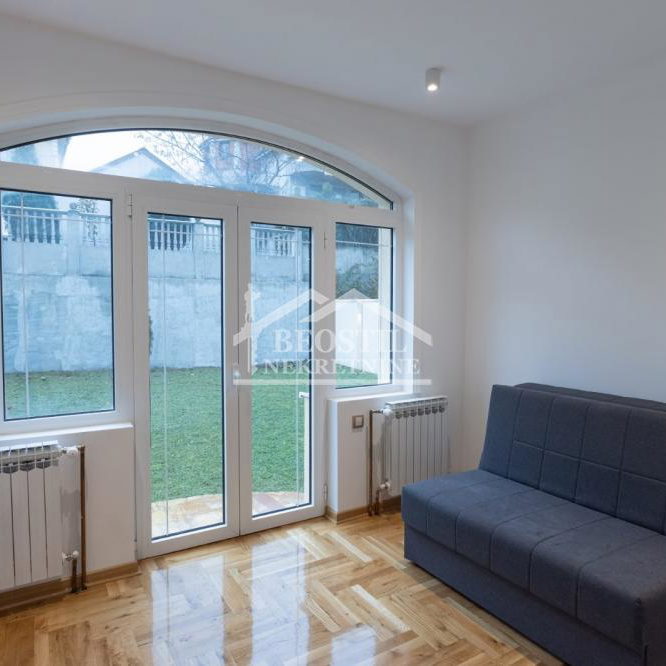 Kuća za izdavanje, Jajinci, Beograd, 417m², 3.000 €/mes