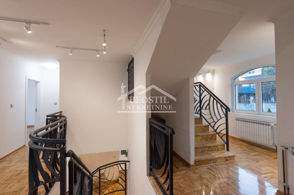 132024005_16_20250224105558 Kuća za izdavanje, Jajinci, Beograd, 417m², 3.000 €/mes