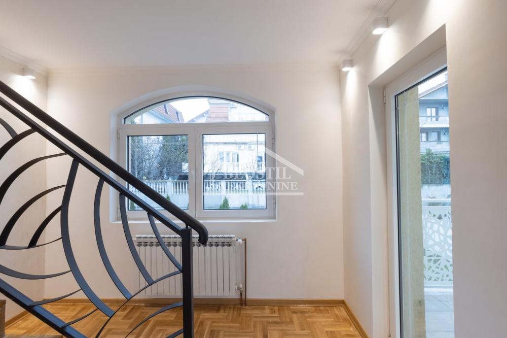 132024005_17_20250224105558 Kuća za izdavanje, Jajinci, Beograd, 417m², 3.000 €/mes