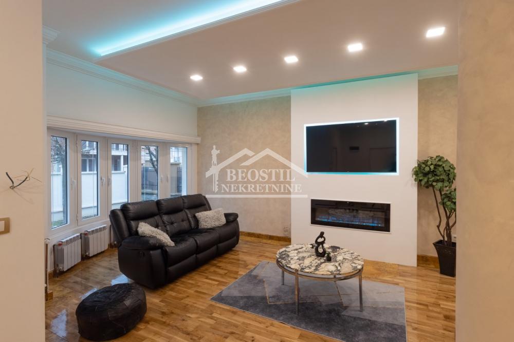 132024005_18_20250224105558 Kuća za izdavanje, Jajinci, Beograd, 417m², 3.000 €/mes