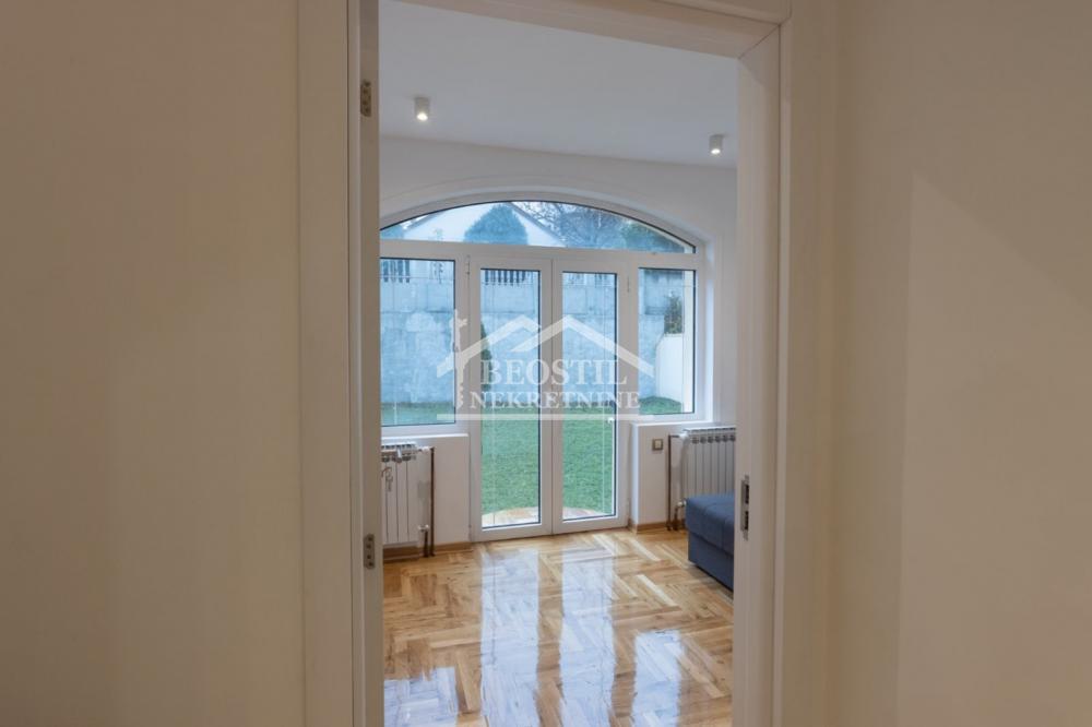 Kuća Izdavanje Beograd Kuća Izdavanje Beograd Jajinci 417 m2