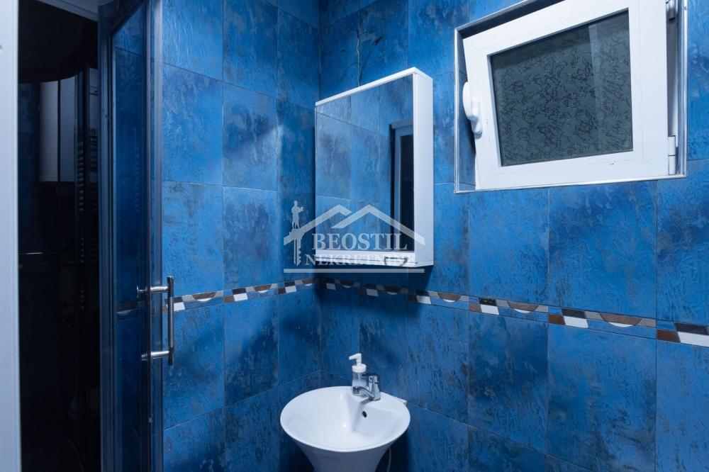 132024005_20_20250224105558 Kuća za izdavanje, Jajinci, Beograd, 417m², 3.000 €/mes