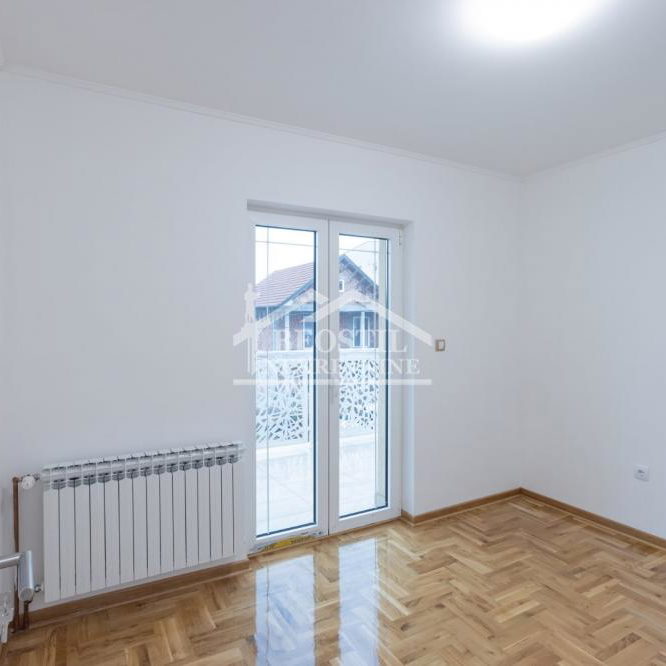 Kuća Izdavanje Beograd Jajinci 417 m2