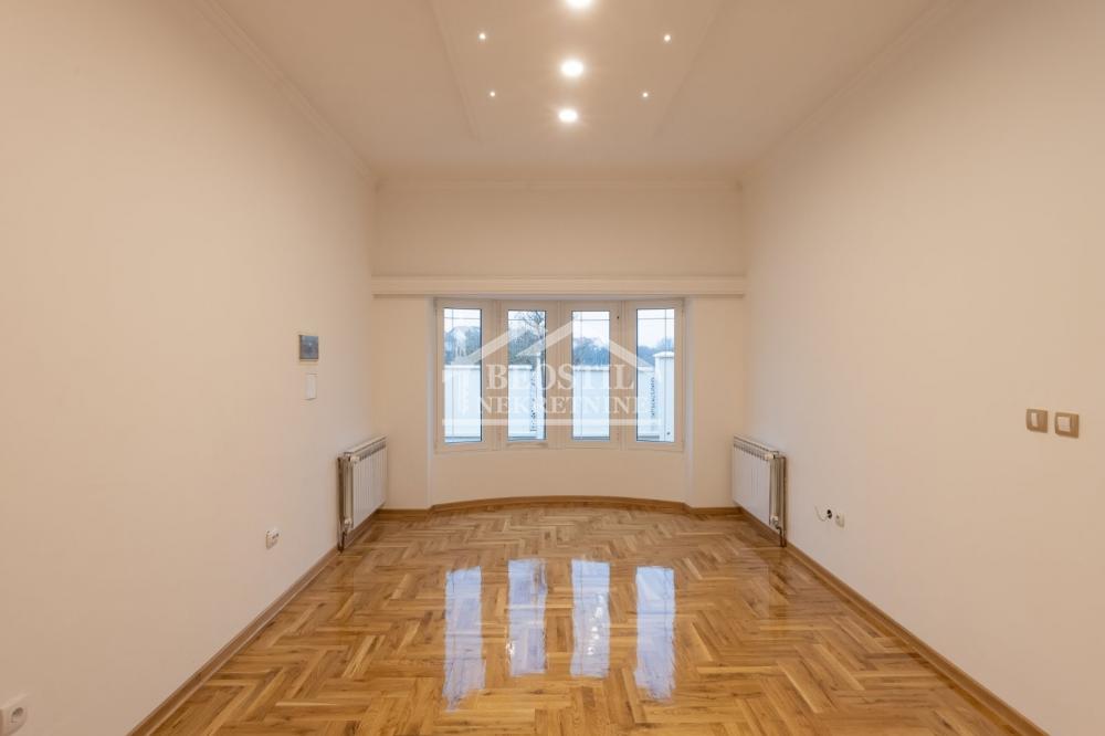 Kuća Izdavanje Beograd Kuća Izdavanje Beograd Jajinci 417 m2