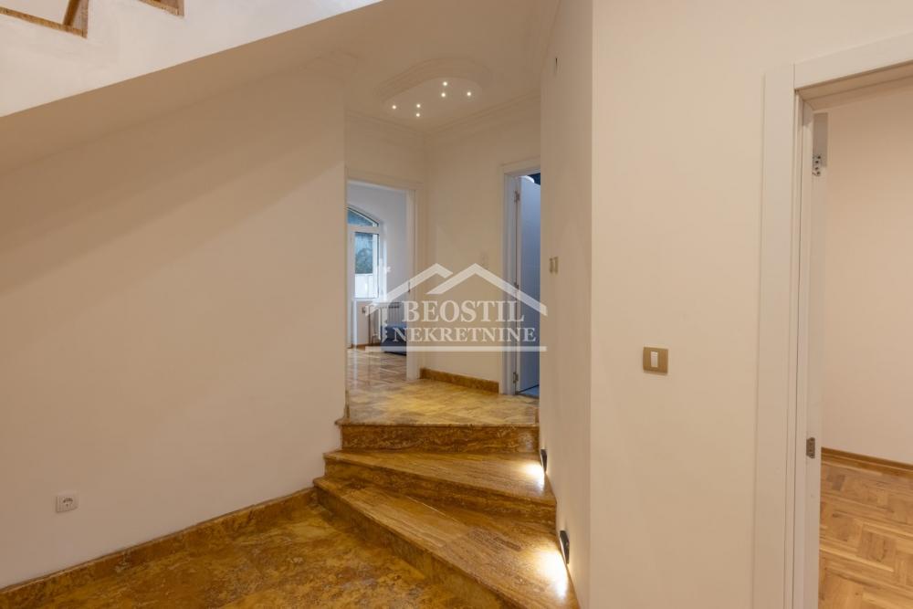 Kuća Izdavanje Beograd Kuća Izdavanje Beograd Jajinci 417 m2