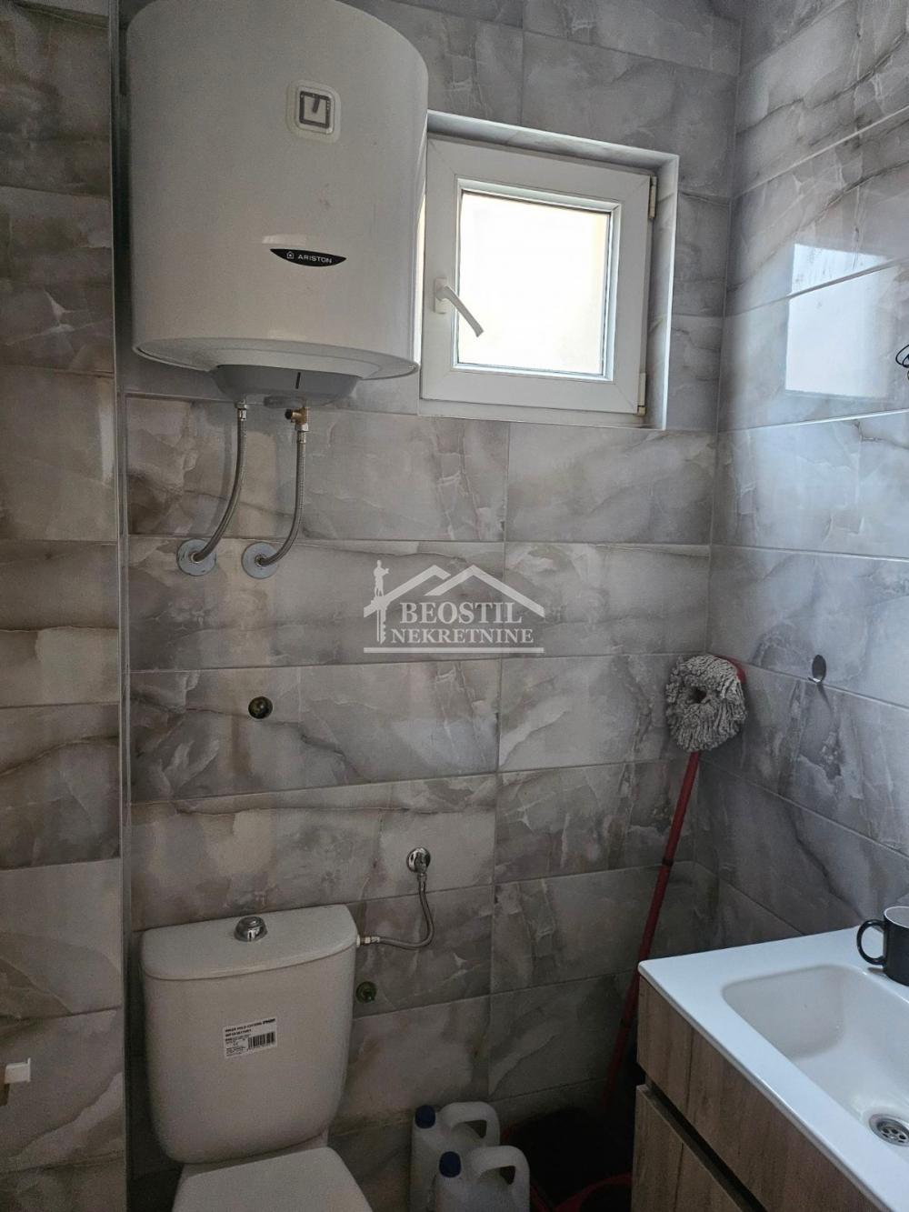 132024037_14_20250304081023 Lokal za izdavanje, Višnjica, Beograd, 137m², 850 €/mes