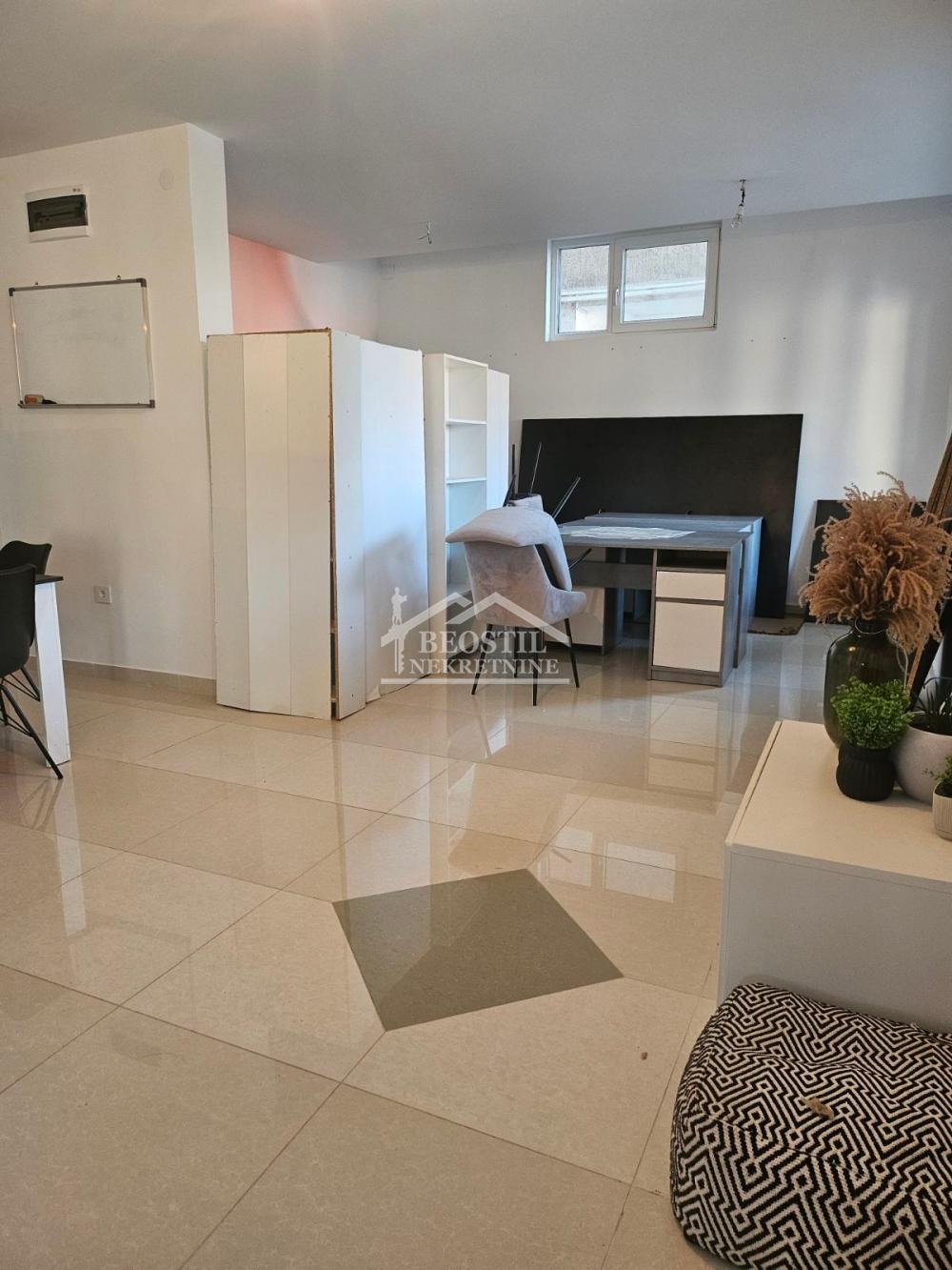 Lokal Prodaja Beograd Lokal Prodaja Beograd Višnjica 137 m2