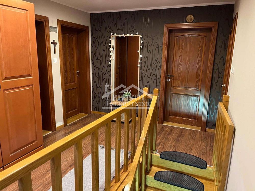 Kuća Prodaja Smederevo  418 m2