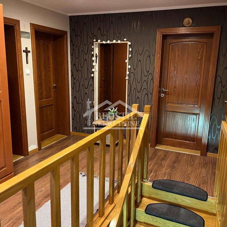 Kuća Prodaja Smederevo  418 m2