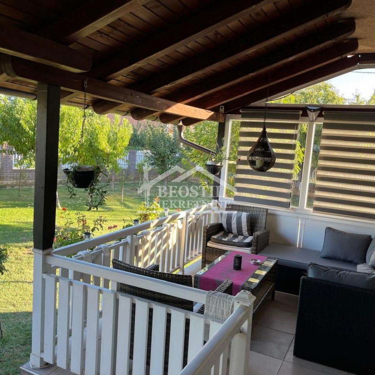 Kuća Prodaja Smederevo  418 m2