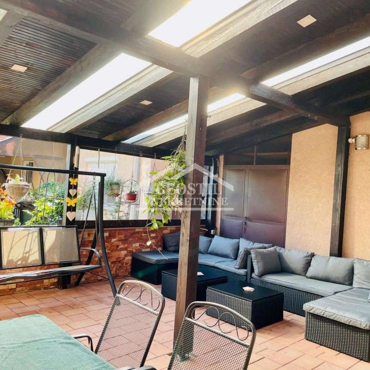 Kuća na prodaju, Carina, Smederevo, 418m², 249.000 €