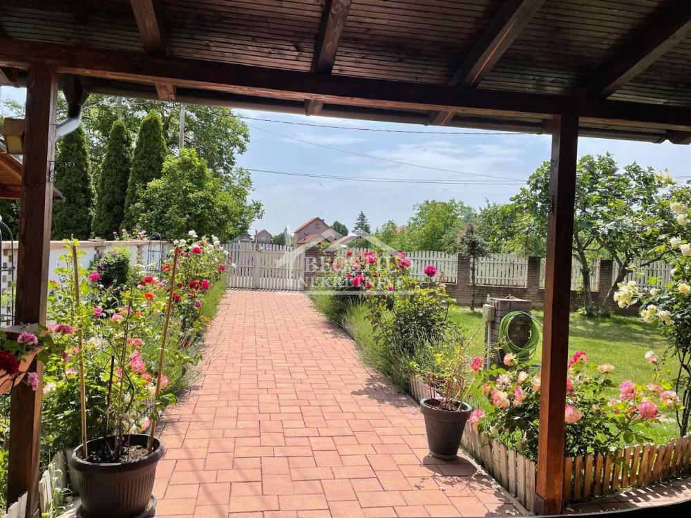 Kuća Prodaja Smederevo  418 m2