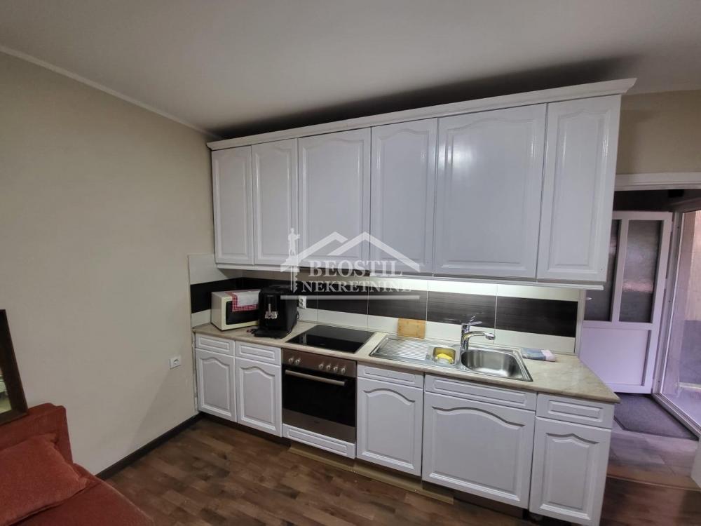 Kuća Prodaja Smederevo  418 m2