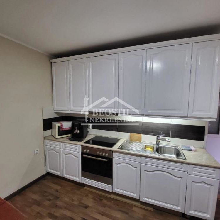 Kuća Prodaja Smederevo  418 m2