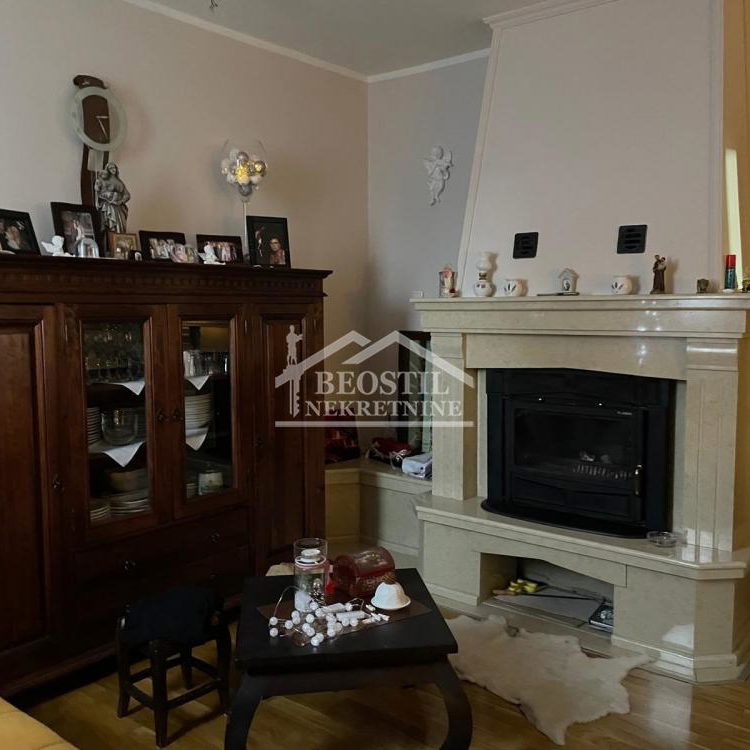 Kuća Prodaja Smederevo  418 m2