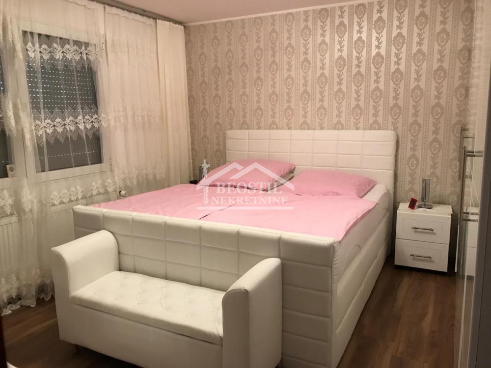 Kuća na prodaju, Carina, Smederevo, 418m², 249.000 €