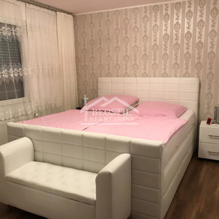 Kuća na prodaju, Carina, Smederevo, 418m², 249.000 €