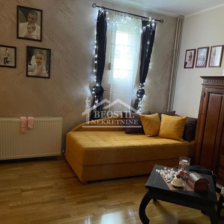 Kuća na prodaju, Carina, Smederevo, 418m², 249.000 €