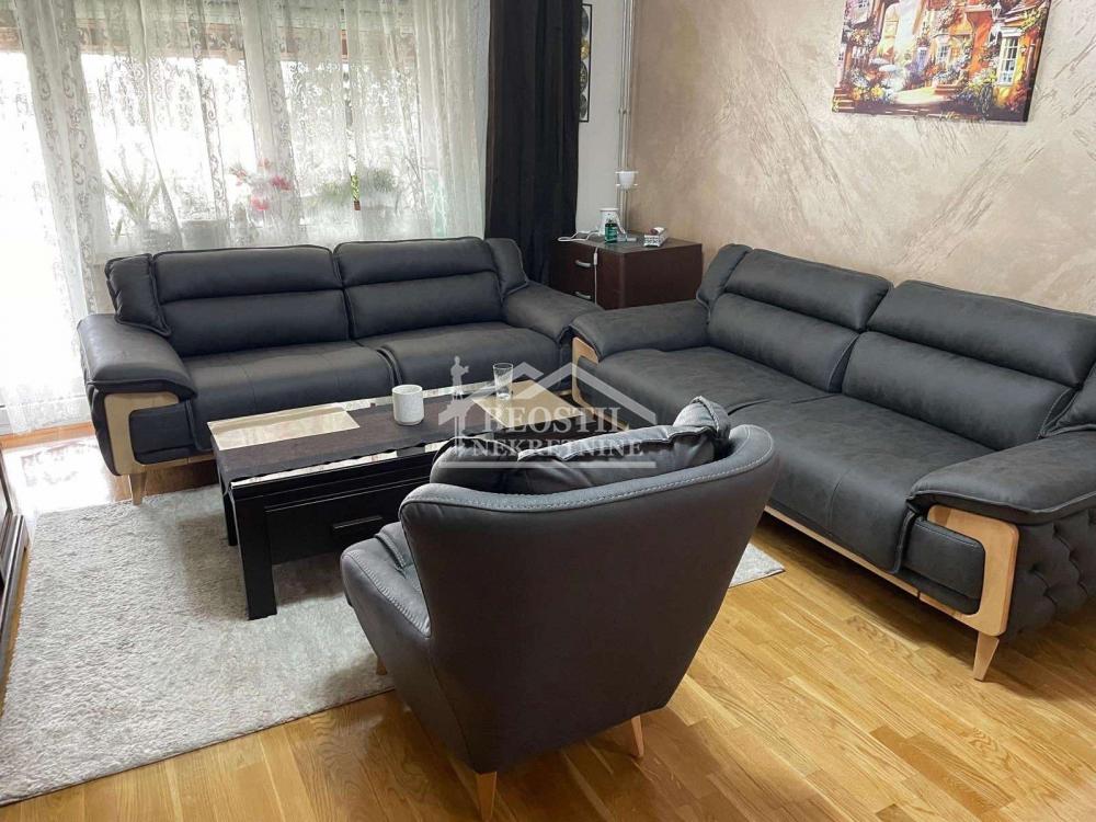 Kuća Prodaja Smederevo  418 m2