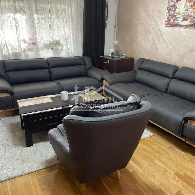Kuća Prodaja Smederevo  418 m2