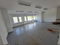 Lokal Izdavanje Beograd Batajnica 701 m2