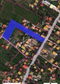 Plac Prodaja Smederevo  0 m2
