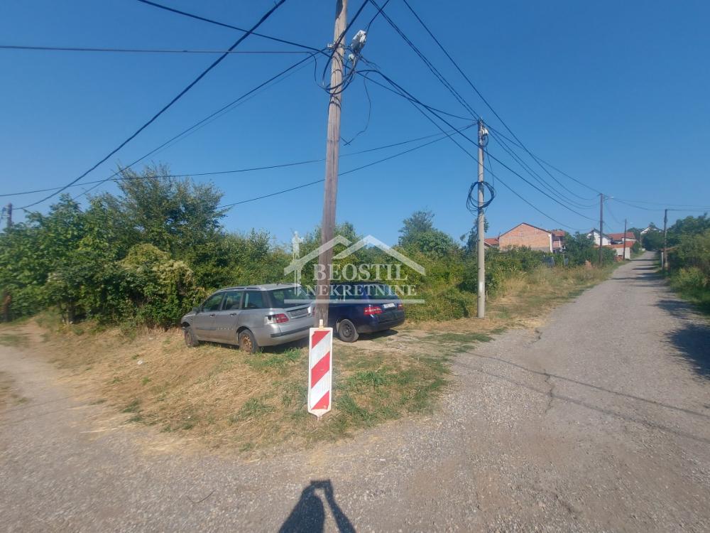 Plac Prodaja Smederevo Plac Prodaja Smederevo 0 m2