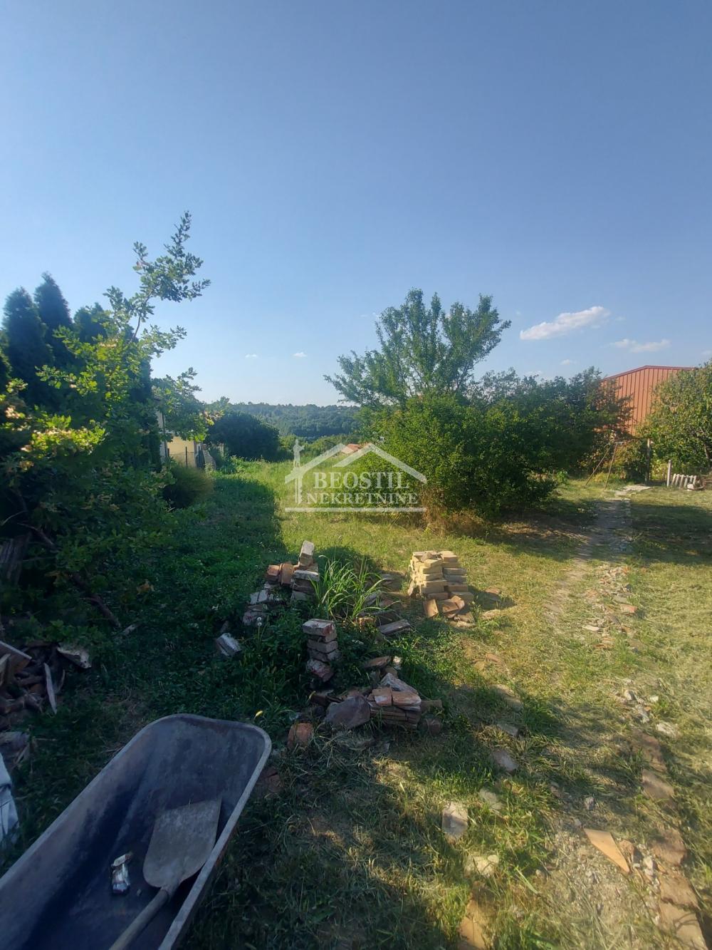 Plac Prodaja Smederevo Plac Prodaja Smederevo 0 m2
