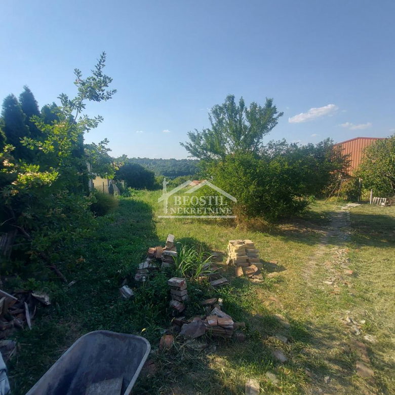Plac Prodaja Smederevo  0 m2