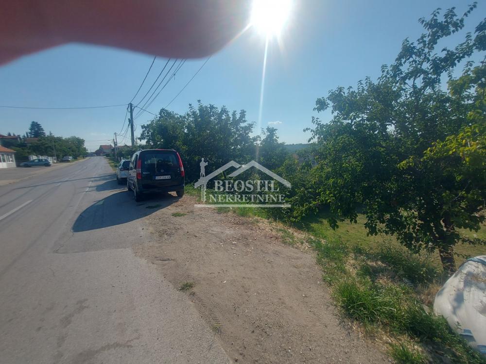 Plac Prodaja Smederevo Plac Prodaja Smederevo 0 m2