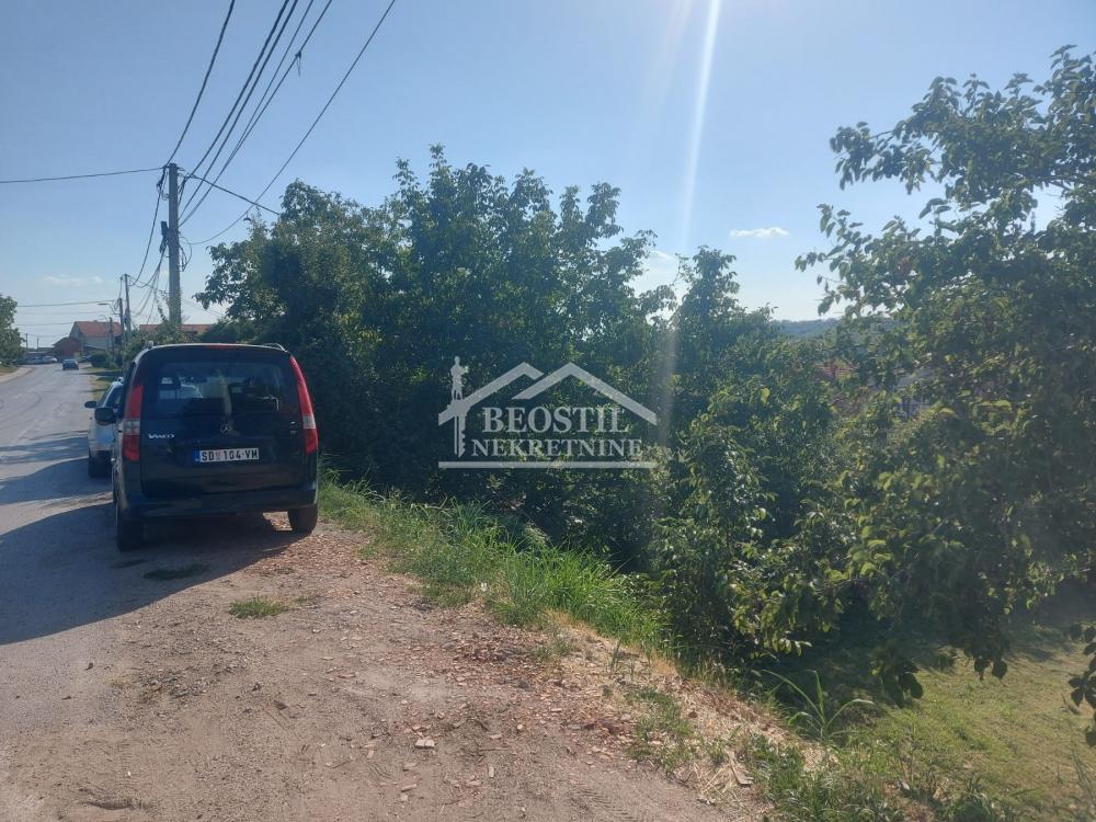 Plac Prodaja Smederevo Plac Prodaja Smederevo 0 m2