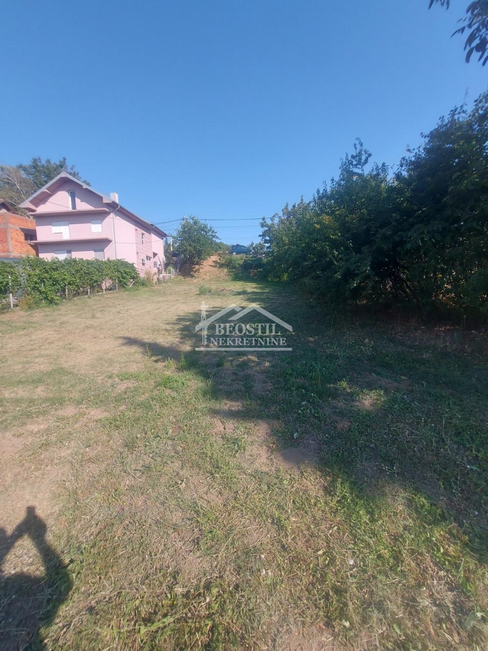 Plac Prodaja Smederevo Plac Prodaja Smederevo 0 m2